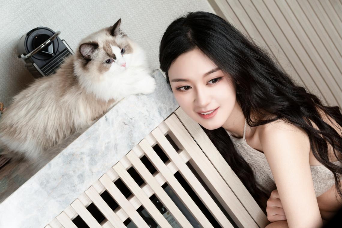 日本高清不卡一,二视频_精品精品国产高清a毛片_亚洲最新av一区二区不卡_2012年韩国在线看免费观看-香蕉久久久久久av成人_精品成人在线网站_欧美精品丝袜在线观看_欧美一级,日韩一级.|超30城官宣，公积金真的能付首付了